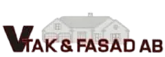 V Tak & Fasad AB - Fasadmålning i Stockholm